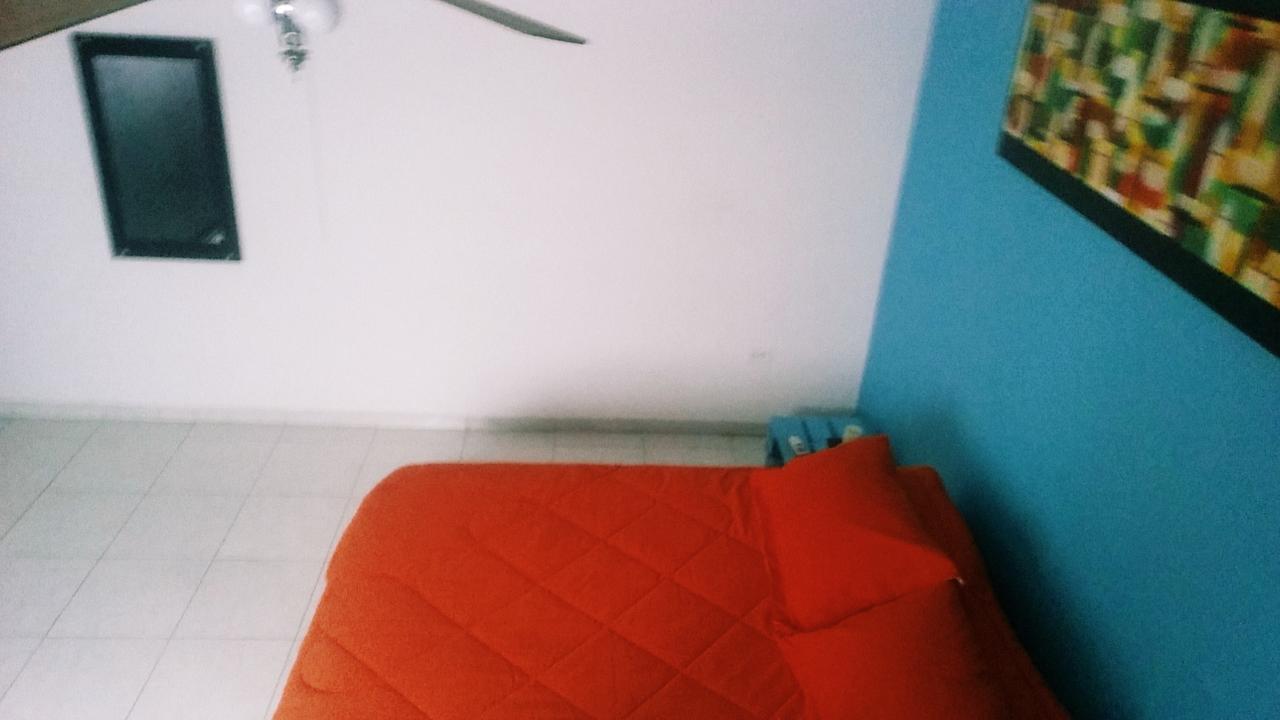 Quillahost Tropical Apartment Barranquilla  Dış mekan fotoğraf